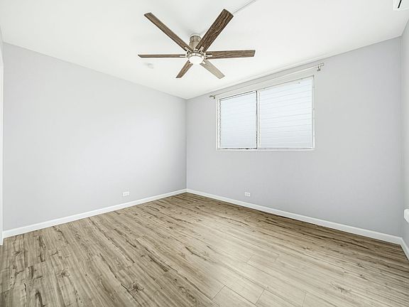 4th image of 45-342 Lilipuna Rd #210-1