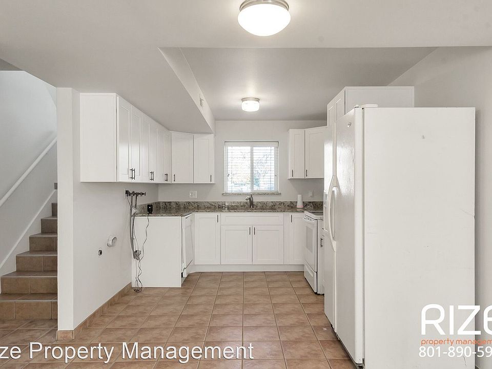 1st image of 4498 S Prince Dr #A