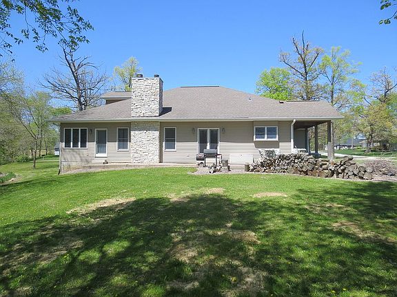 2nd image of 3102 178th Street Ct N