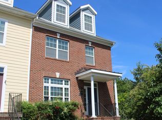 711 Shelton Ave, Annapolis, MD 21401