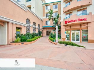 580 W Main St APT 102, Alhambra, CA