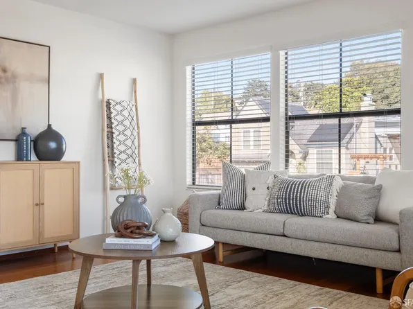1751 Liberty St APT 107, El Cerrito, CA 94530