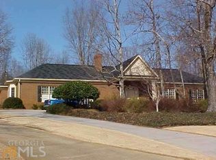 244 Foggy Bottom Dr, Carrollton, GA 30116