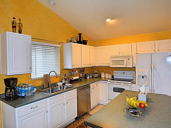 4th image of 1197 Linford Cir