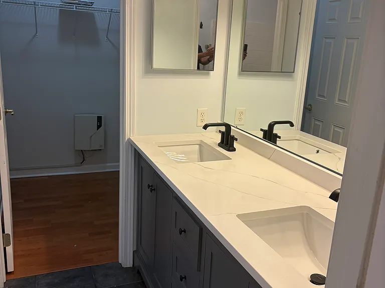 1008 Sonie Dr — Photo 22