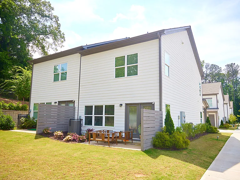 2890 Royal Heights Dr NW #1 — Photo 38