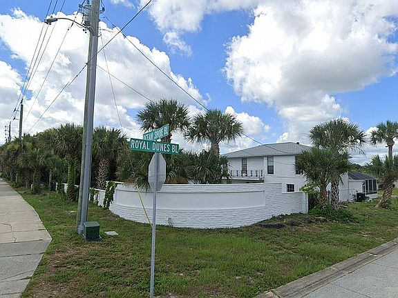2nd image of 660 Ocean Shore Blvd