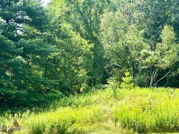 L2.1 John Robertson Road, Salem, NY 12834