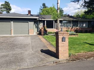 1026 SE 213th Ave, Gresham, OR 97030