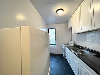 Rented by EastMount Realty LLC