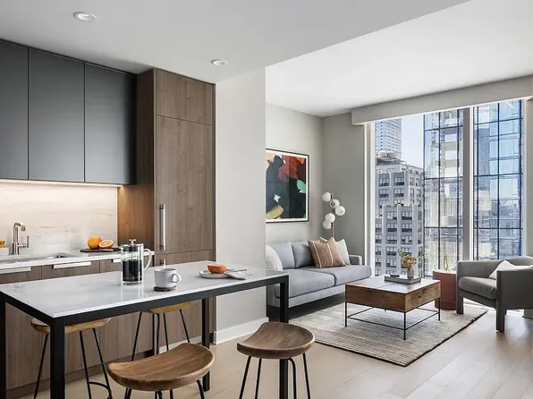 455 10th Ave, New York, NY