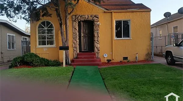 1928 100th Ave
