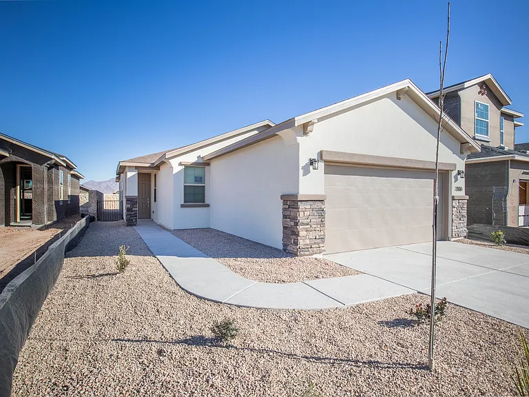 7006 Sentinel Ave — Photo 18