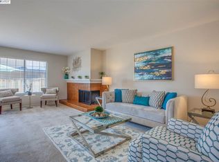 1742 150th Ave, San Leandro, CA 94578