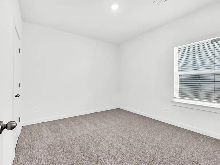 2356 Woodmeadow Dr — Photo 21