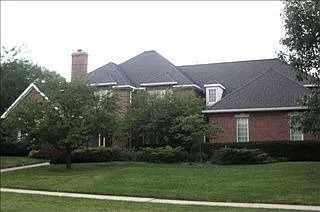 1903 Crimson Ln photo 1