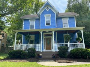271 Kearney St, Cincinnati, OH 45216