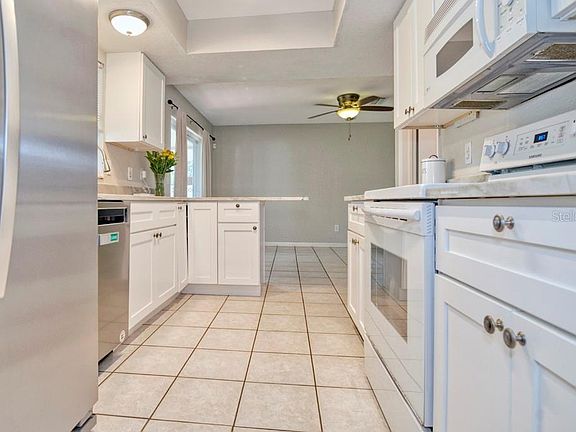 5th image of 3339 Balsam Dr