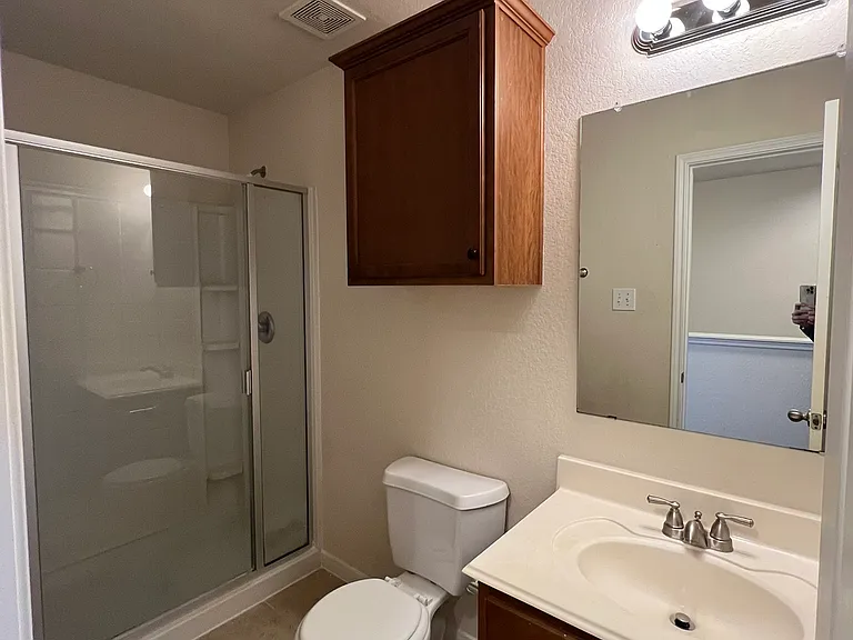 25411 Lisburn Dr — Photo 27