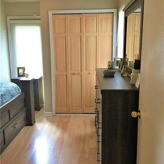 3750 Towne Point Rd #B — Photo 11