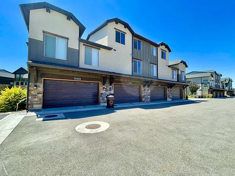 10457 S Crimson Sage Ln — Photo 4
