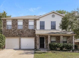 4812 Derby Ln, Dallas, TX 75227
