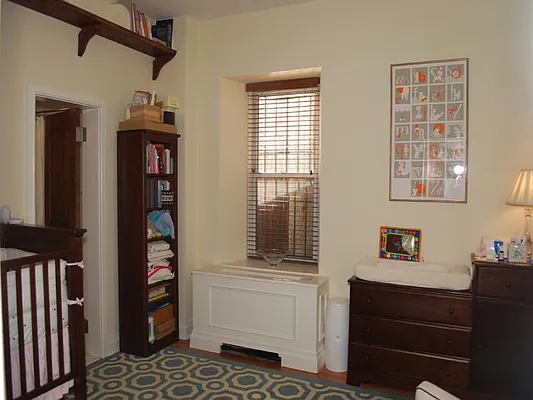 Sold by Sotheby's International Realty | media 13