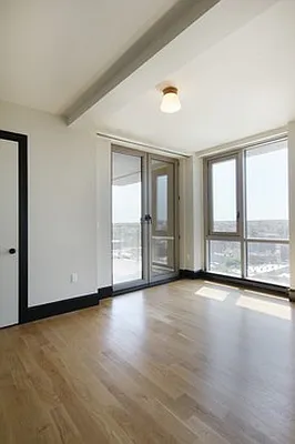 Rented by Citi Habitats | media 13