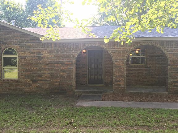 5th image of 11309 S 252nd East Ave