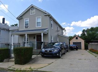 1 Bank St, Matawan, NJ 07747