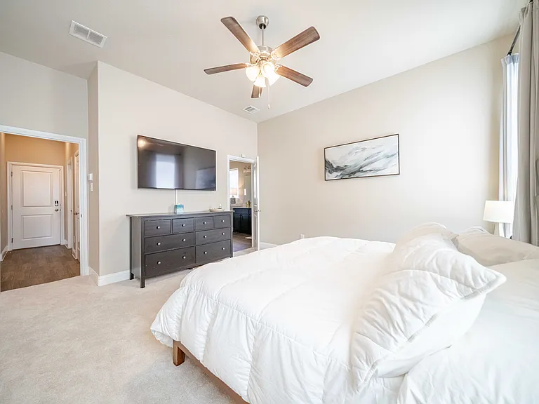 3623 Rolling Meadows Dr — Photo 22