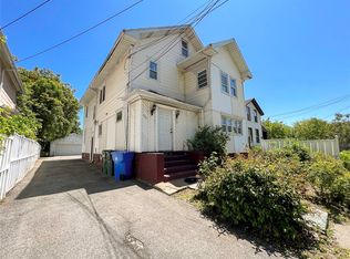 242 6th St, Rochester, NY 14605