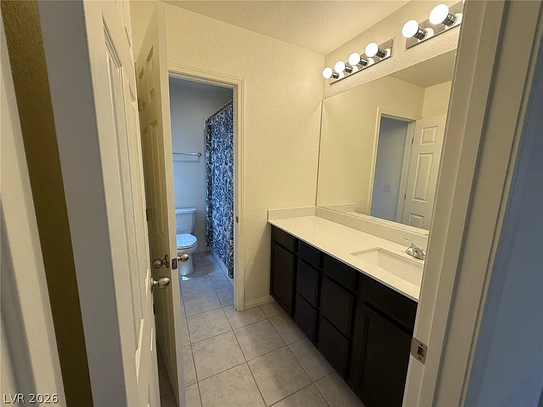 6222 Desert Orchid Way — Photo 5