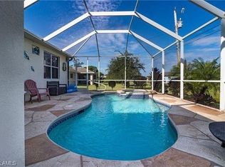 2835 NW 5th St, Cape Coral, FL 33993