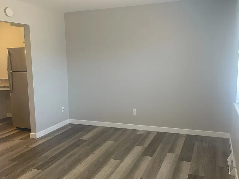 4560 N Everett St #4560 — Photo 5