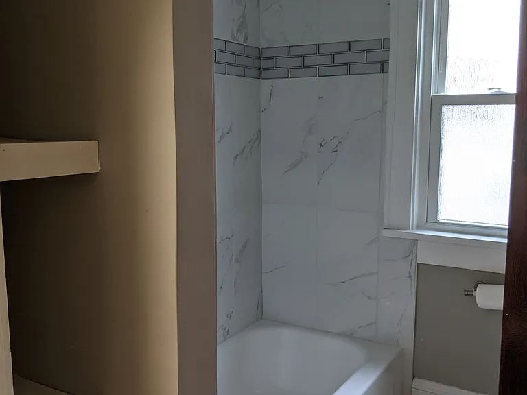 2127 Bunts Rd — Photo 17