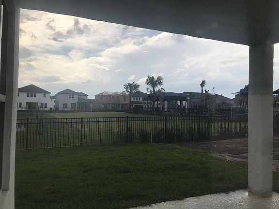 2nd image of 12959 Westside Village Loop