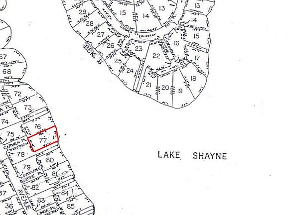 2nd image of 660 Jai Ave