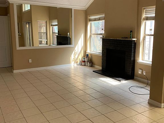 5th image of 10228 Sand Springs Ave