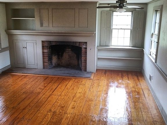 3rd image of 602 County Road 523