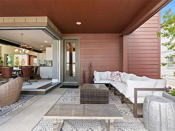5th image of 9846 Hilberts Way
