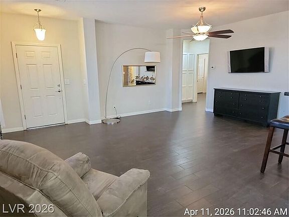 4th image of 1033 Fishing St