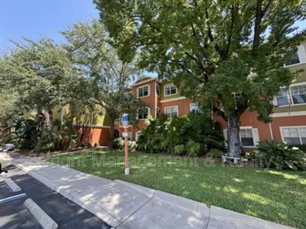 4207 S Dale Mabry Hwy, Tampa, FL