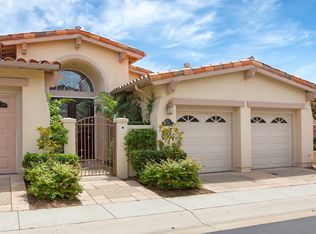 1321 Caminito Floreo, La Jolla, CA 92037