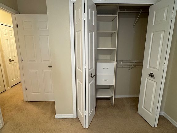 4th image of 14239 Avenue Of The Grvs