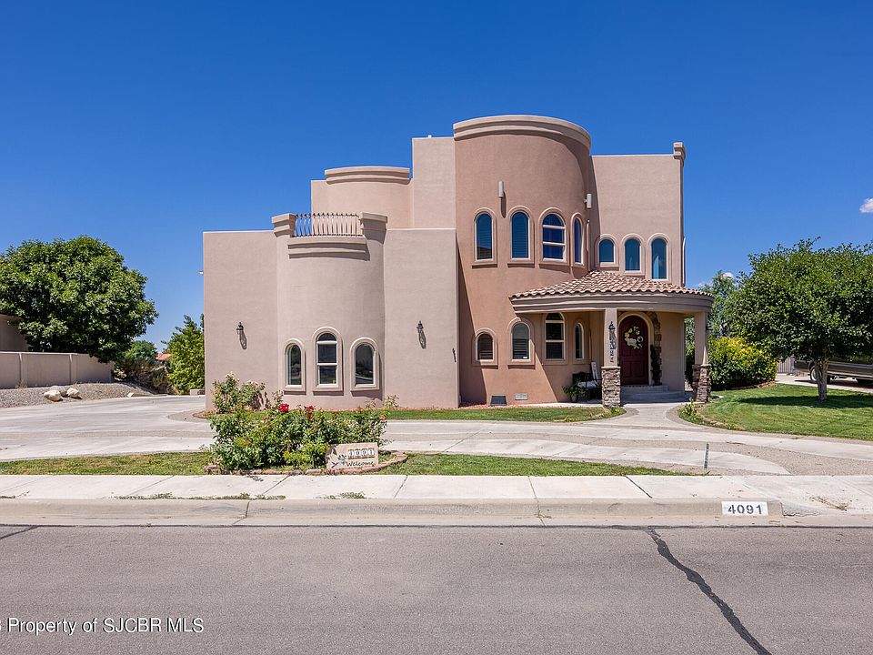 1st image of 4091 Vista Pinon Dr