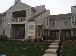 1402 Concord Ct, Quakertown, PA 18951