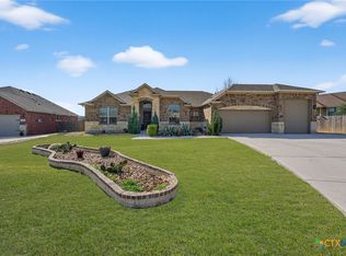 1608 Alvin Cir, New Braunfels, TX 78130