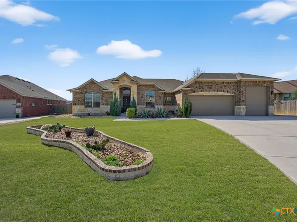 1608 Alvin Cir, New Braunfels, TX 78130