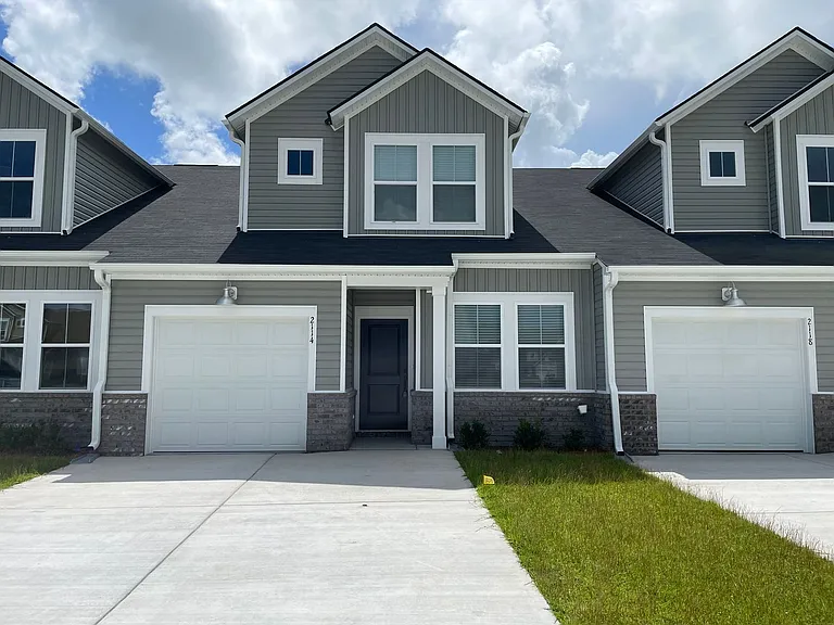 2114 Wild Indigo Cir NW — Photo 38